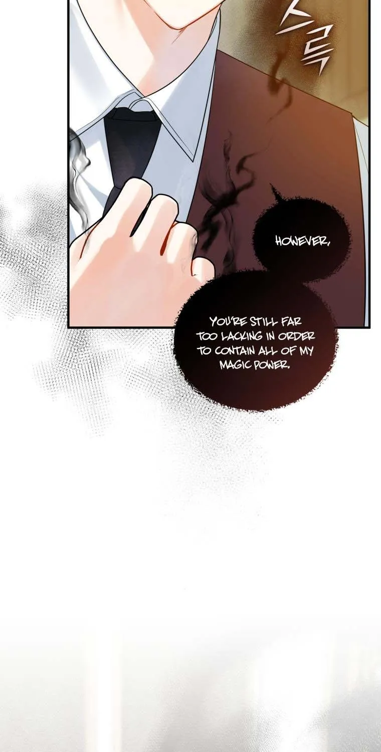 I Became The Younger Sister Of A Regretful Obsessive Male Lead Zinmanga X Chapter 27 Page 64