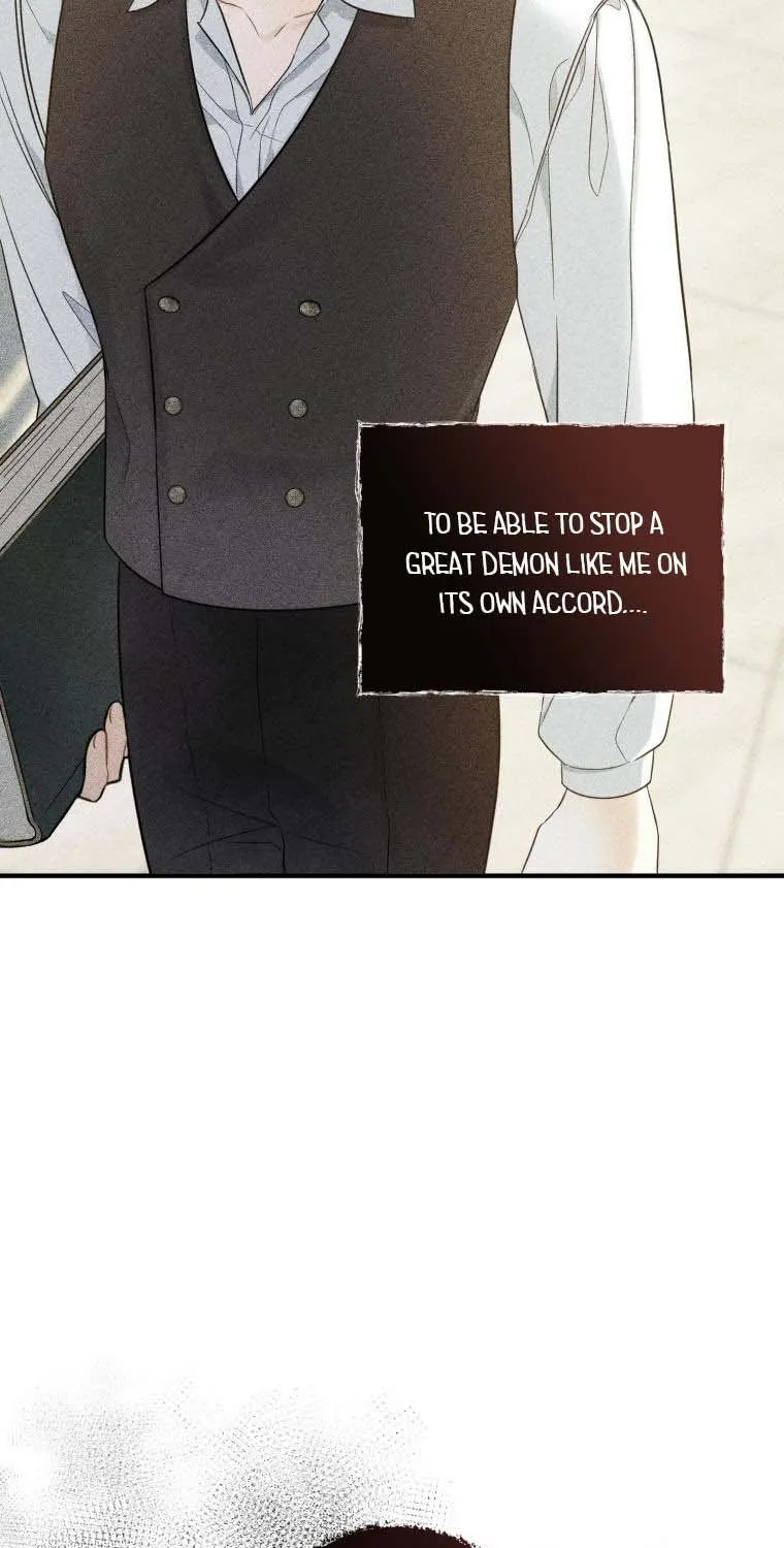 I Became The Younger Sister Of A Regretful Obsessive Male Lead Zinmanga X Chapter 27 Page 66