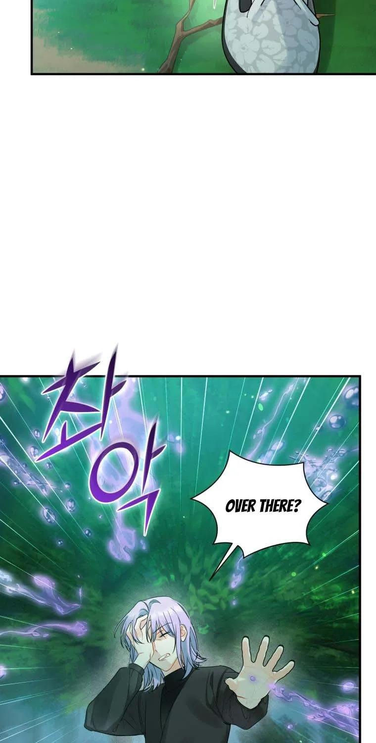 I Became The Younger Sister Of A Regretful Obsessive Male Lead Zinmanga X Chapter 27 Page 76