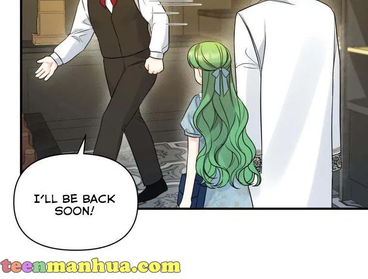 I Became The Younger Sister Of A Regretful Obsessive Male Lead Zinmanga X Chapter 25 Page 34