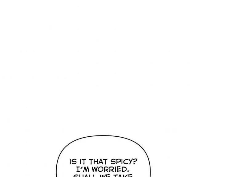 I Became The Younger Sister Of A Regretful Obsessive Male Lead Zinmanga X Chapter 25 Page 40