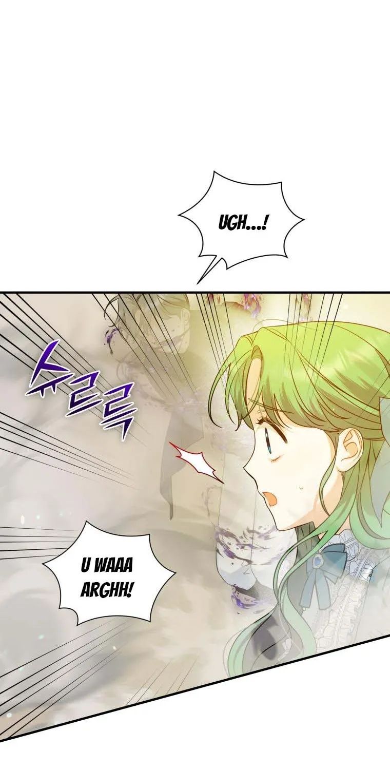 I Became The Younger Sister Of A Regretful Obsessive Male Lead Zinmanga X Chapter 25 Page 54