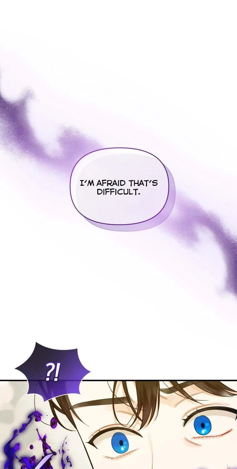 I Became The Younger Sister Of A Regretful Obsessive Male Lead Zinmanga X Chapter 25 Page 57