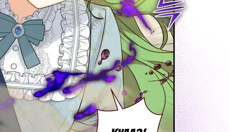 I Became The Younger Sister Of A Regretful Obsessive Male Lead Zinmanga X Chapter 25 Page 61