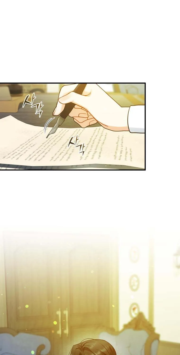 I Became The Younger Sister Of A Regretful Obsessive Male Lead Zinmanga X Chapter 25 Page 74