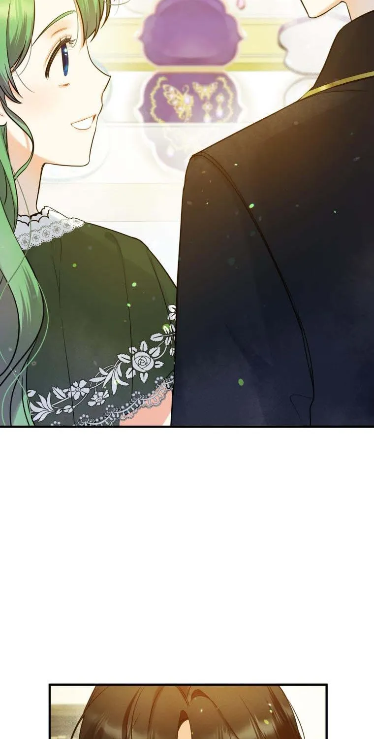 I Became The Younger Sister Of A Regretful Obsessive Male Lead Zinmanga X Chapter 25 Page 84