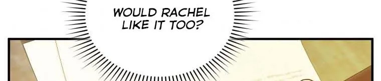 I Became The Younger Sister Of A Regretful Obsessive Male Lead Zinmanga X Chapter 25 Page 88