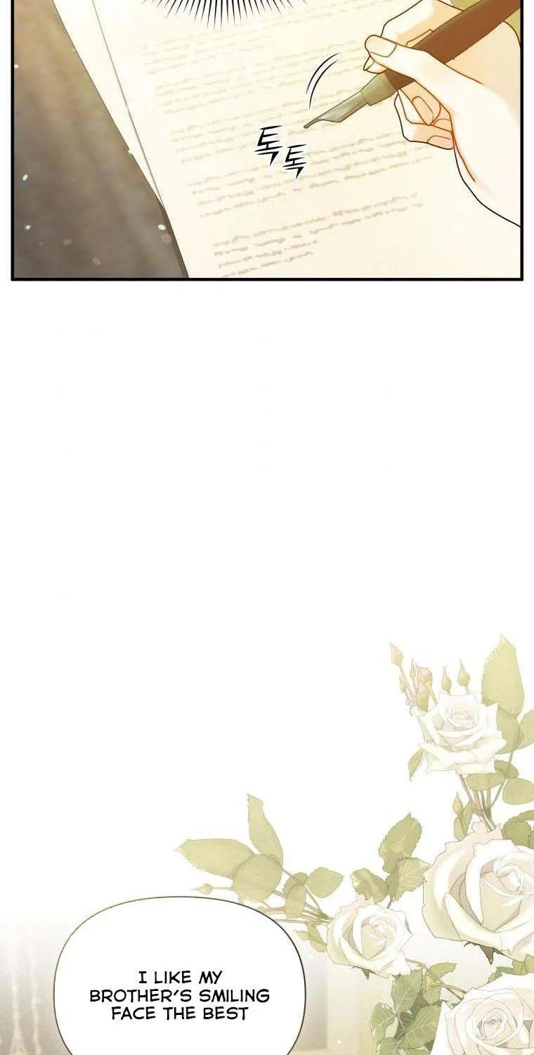 I Became The Younger Sister Of A Regretful Obsessive Male Lead Zinmanga X Chapter 25 Page 89