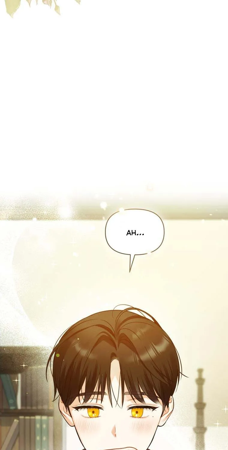 I Became The Younger Sister Of A Regretful Obsessive Male Lead Zinmanga X Chapter 25 Page 92