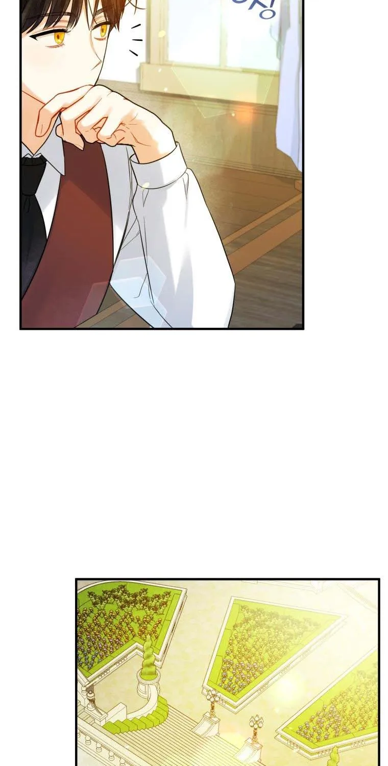 I Became The Younger Sister Of A Regretful Obsessive Male Lead Zinmanga X Chapter 25 Page 95