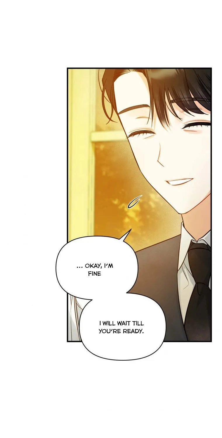 I Became The Younger Sister Of A Regretful Obsessive Male Lead Zinmanga X Chapter 23 Page 40