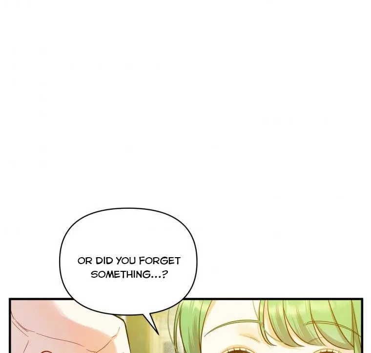 I Became The Younger Sister Of A Regretful Obsessive Male Lead Zinmanga X Chapter 23 Page 60