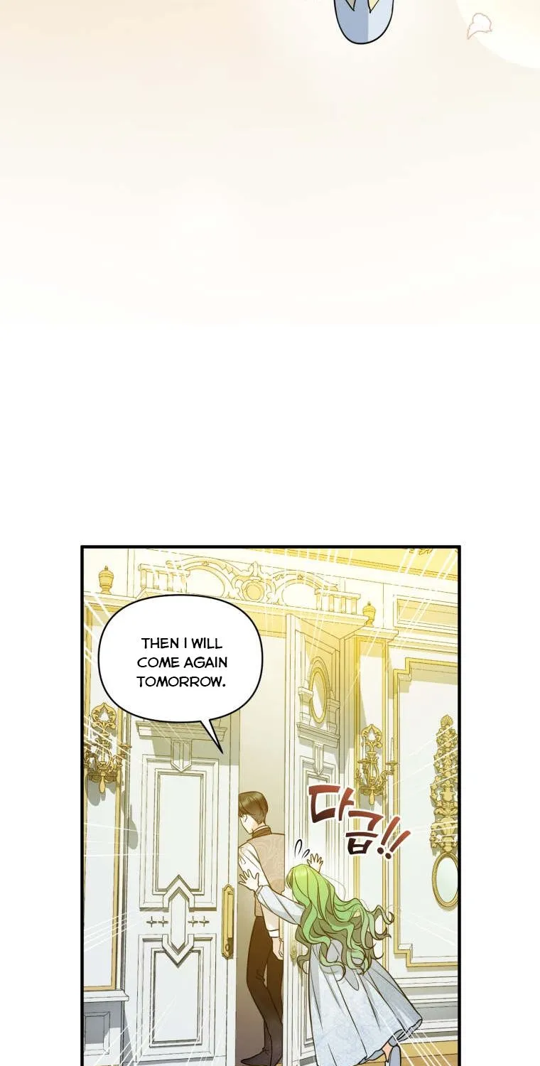 I Became The Younger Sister Of A Regretful Obsessive Male Lead Zinmanga X Chapter 23 Page 65