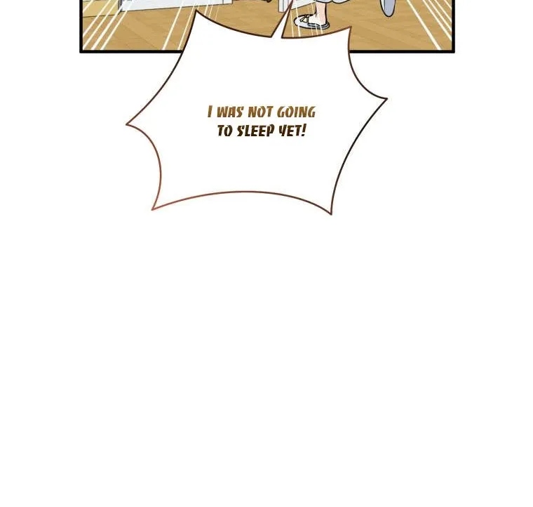 I Became The Younger Sister Of A Regretful Obsessive Male Lead Zinmanga X Chapter 23 Page 66