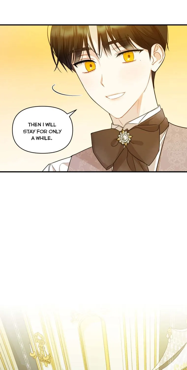 I Became The Younger Sister Of A Regretful Obsessive Male Lead Zinmanga X Chapter 23 Page 67