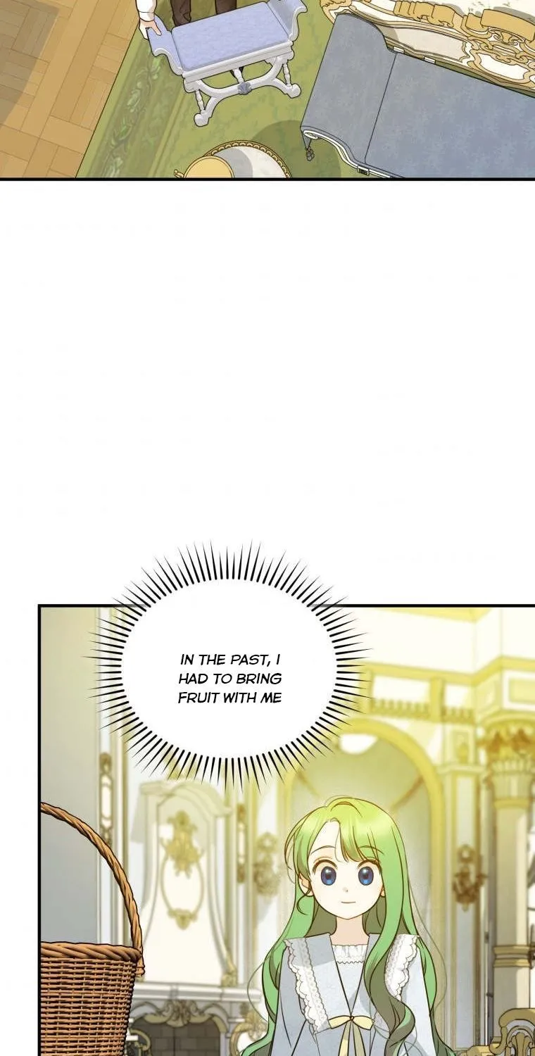 I Became The Younger Sister Of A Regretful Obsessive Male Lead Zinmanga X Chapter 23 Page 69