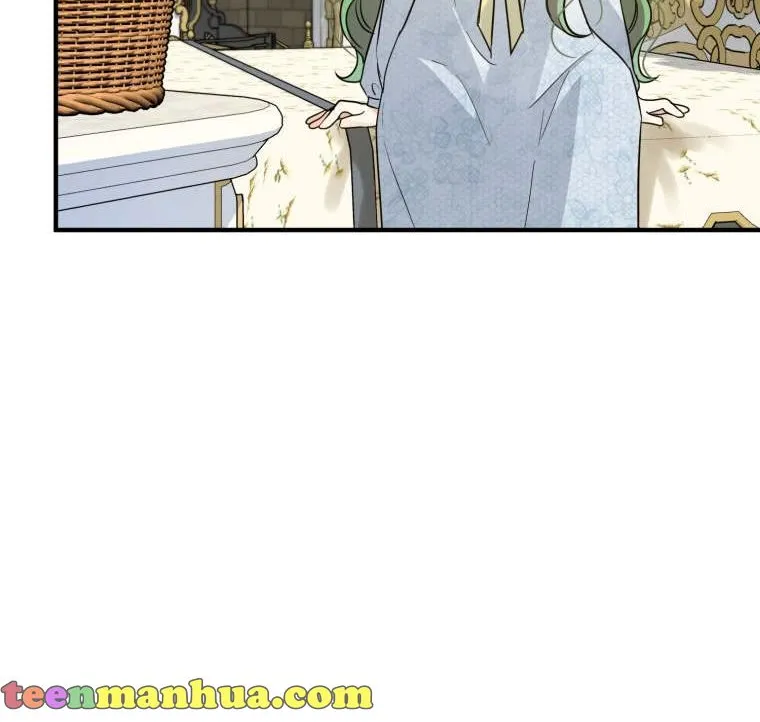 I Became The Younger Sister Of A Regretful Obsessive Male Lead Zinmanga X Chapter 23 Page 70