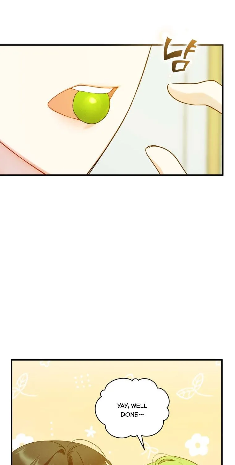 I Became The Younger Sister Of A Regretful Obsessive Male Lead Zinmanga X Chapter 23 Page 75