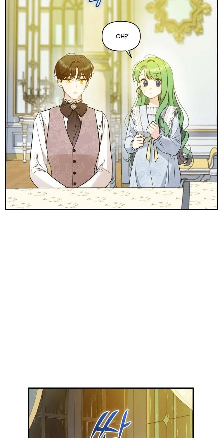 I Became The Younger Sister Of A Regretful Obsessive Male Lead Zinmanga X Chapter 23 Page 77