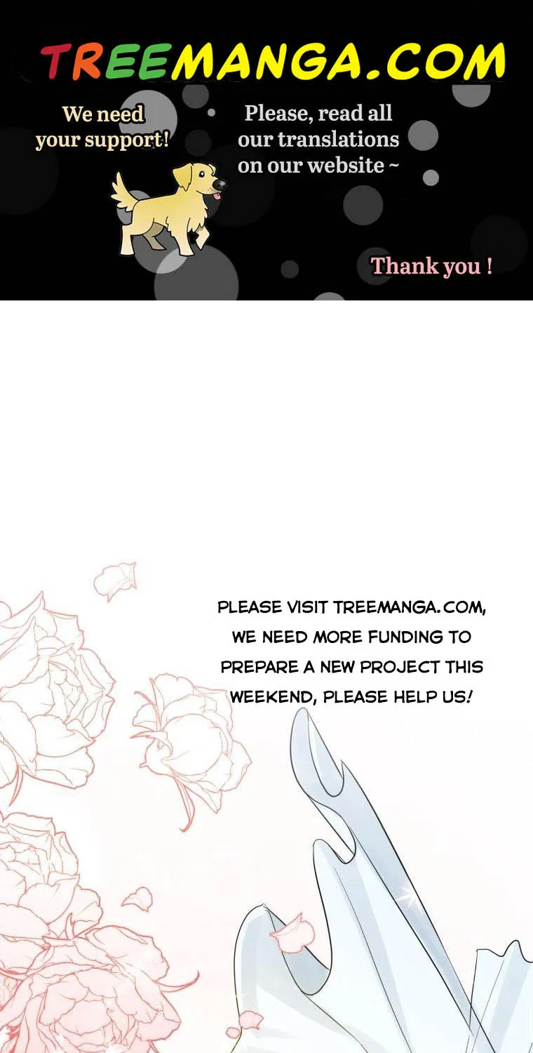 I Became The Younger Sister Of A Regretful Obsessive Male Lead Zinmanga X Chapter 22 Page 1