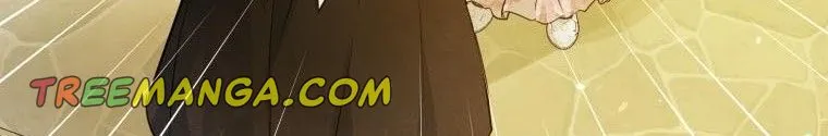 I Became The Younger Sister Of A Regretful Obsessive Male Lead Zinmanga X Chapter 22 Page 6
