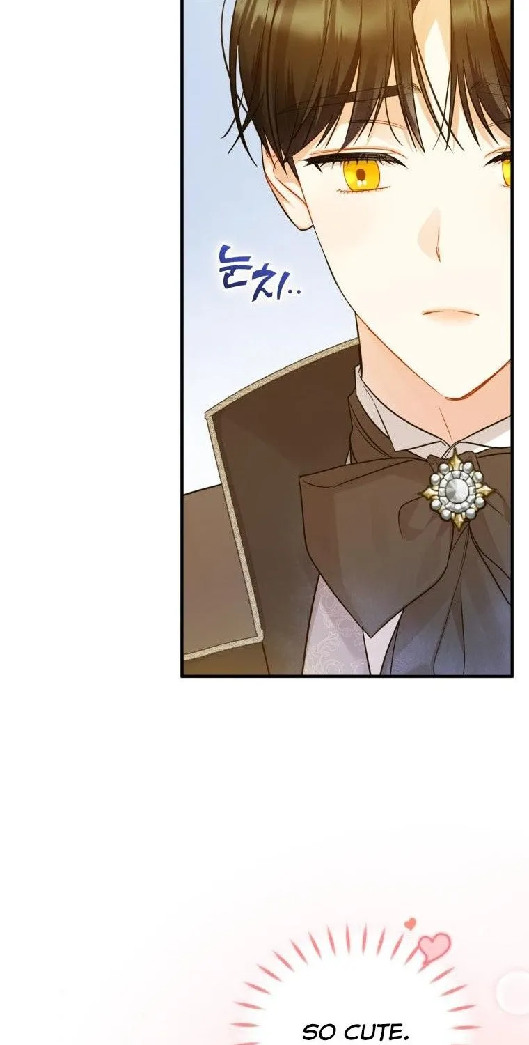 I Became The Younger Sister Of A Regretful Obsessive Male Lead Zinmanga X Chapter 22 Page 77
