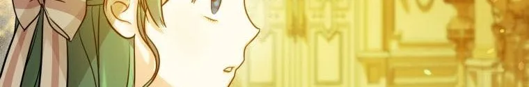 I Became The Younger Sister Of A Regretful Obsessive Male Lead Zinmanga X Chapter 22 Page 87