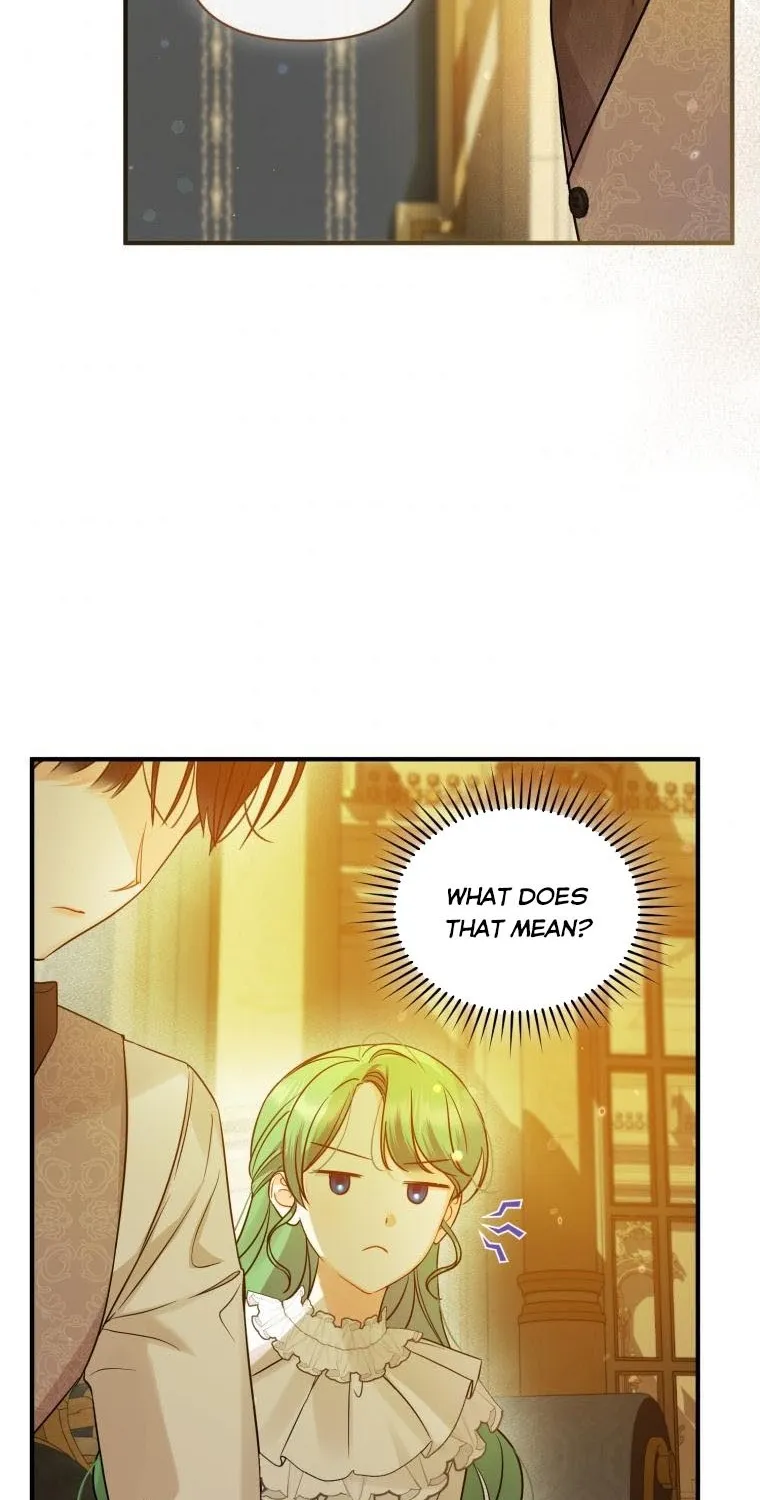 I Became The Younger Sister Of A Regretful Obsessive Male Lead Zinmanga X Chapter 22 Page 89