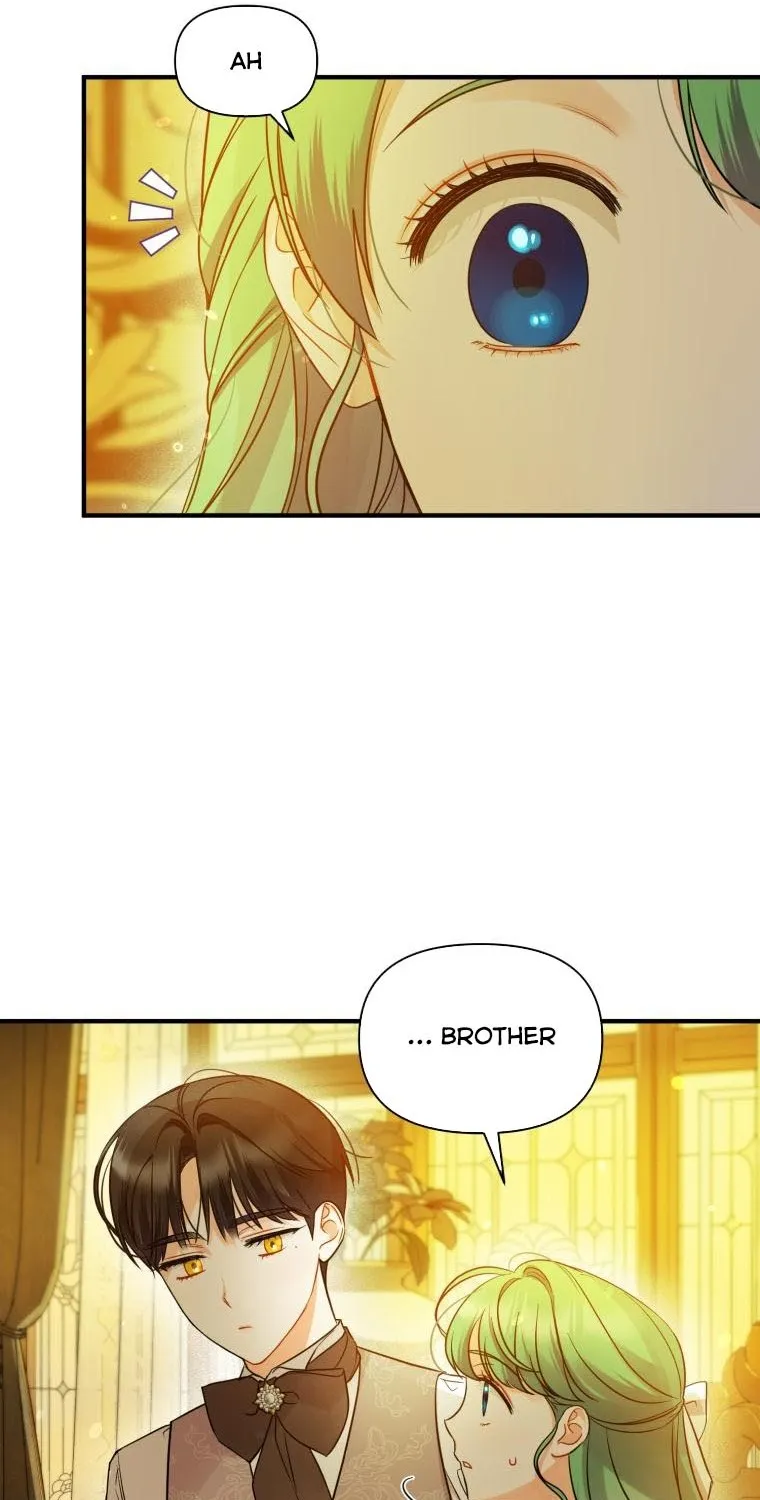 I Became The Younger Sister Of A Regretful Obsessive Male Lead Zinmanga X Chapter 22 Page 95
