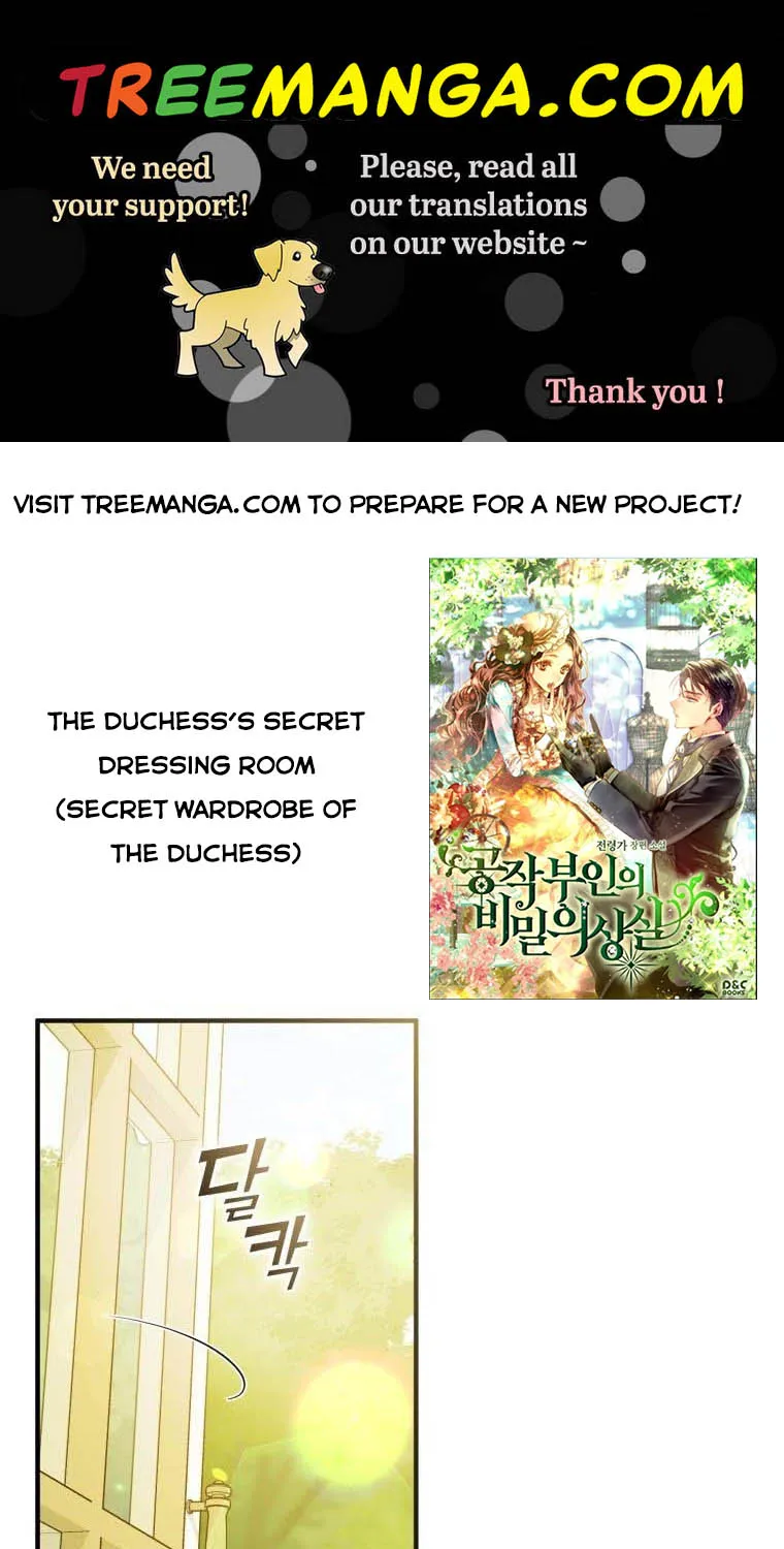 I Became The Younger Sister Of A Regretful Obsessive Male Lead Zinmanga X Chapter 21 Page 1