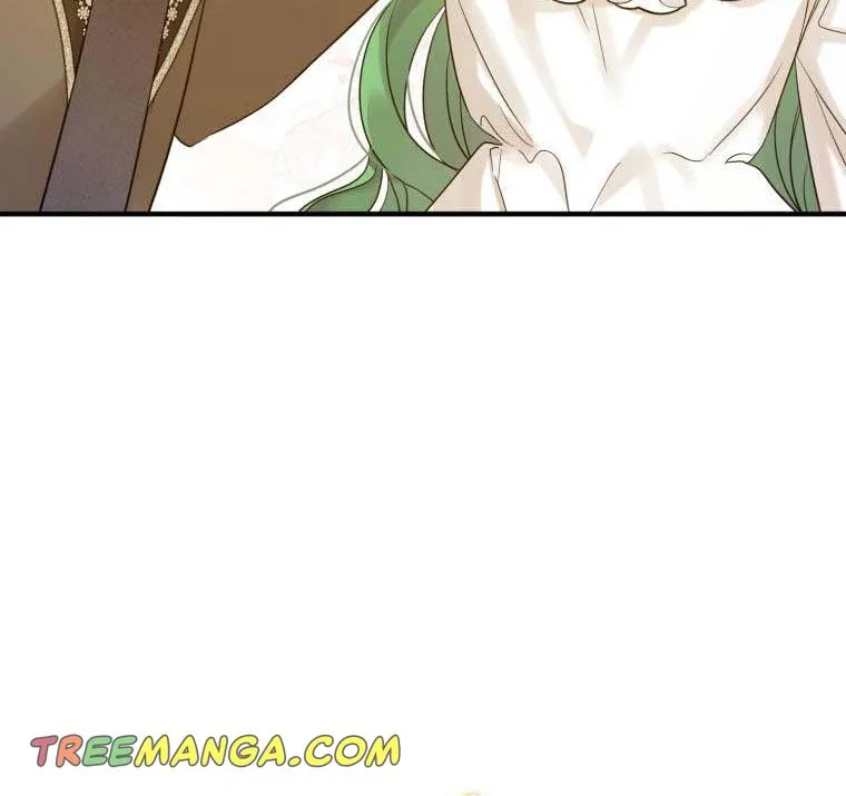 I Became The Younger Sister Of A Regretful Obsessive Male Lead Zinmanga X Chapter 21 Page 12