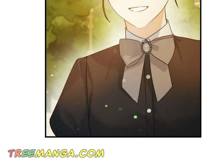 I Became The Younger Sister Of A Regretful Obsessive Male Lead Zinmanga X Chapter 21 Page 78