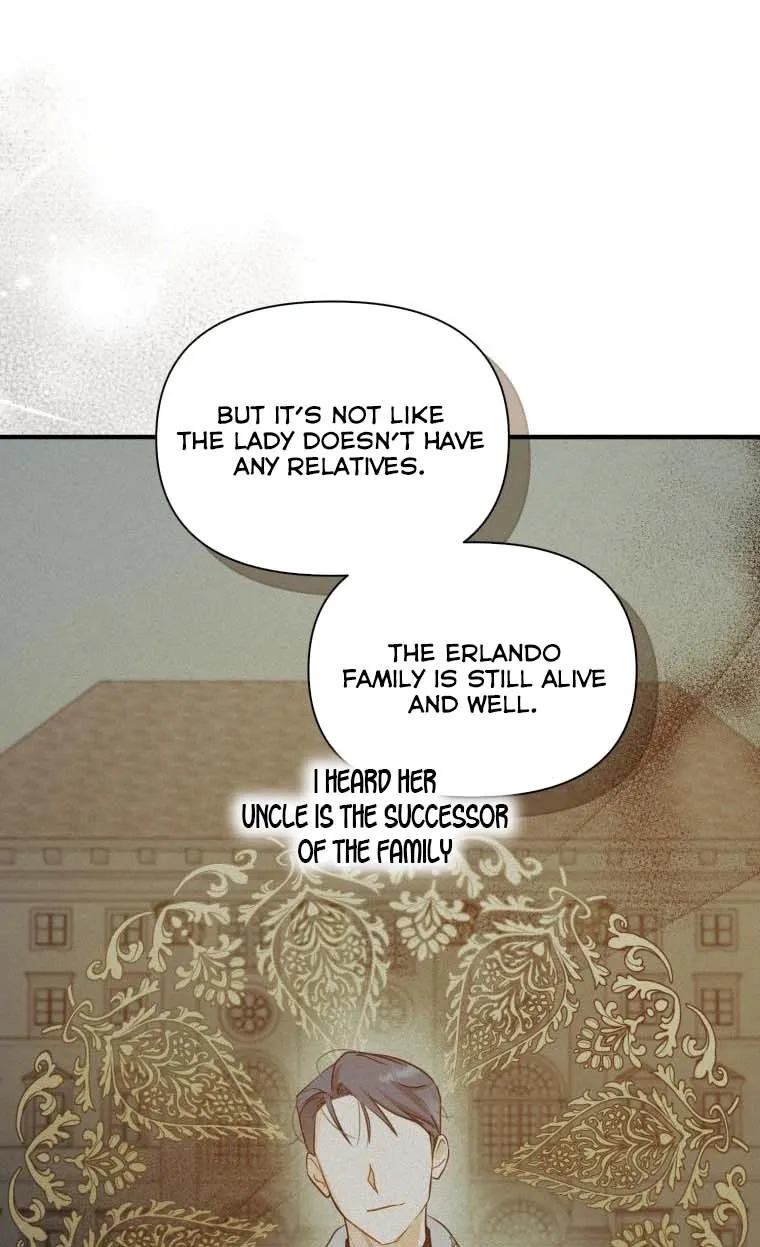 I Became The Younger Sister Of A Regretful Obsessive Male Lead Zinmanga X Chapter 21 Page 85