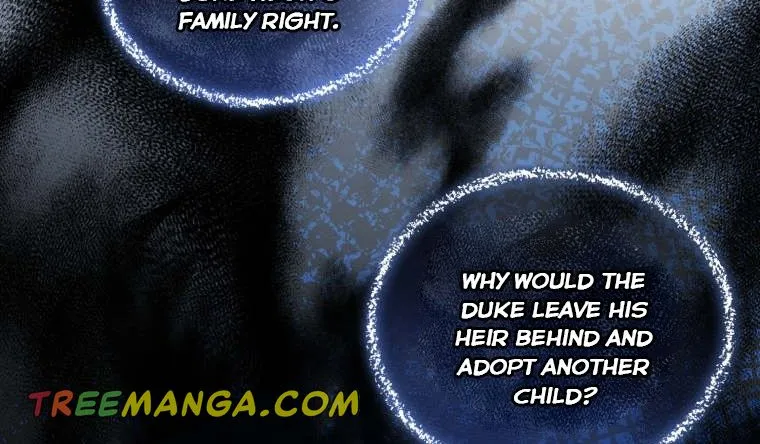 I Became The Younger Sister Of A Regretful Obsessive Male Lead Zinmanga X Chapter 20 Page 30