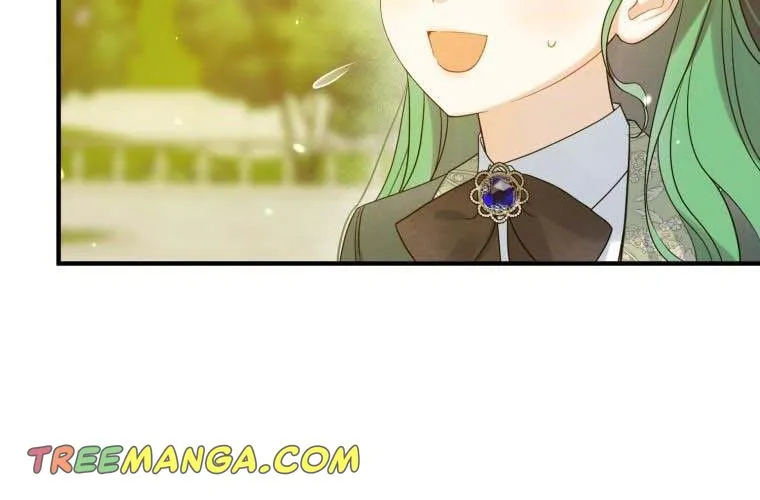 I Became The Younger Sister Of A Regretful Obsessive Male Lead Zinmanga X Chapter 19 Page 9