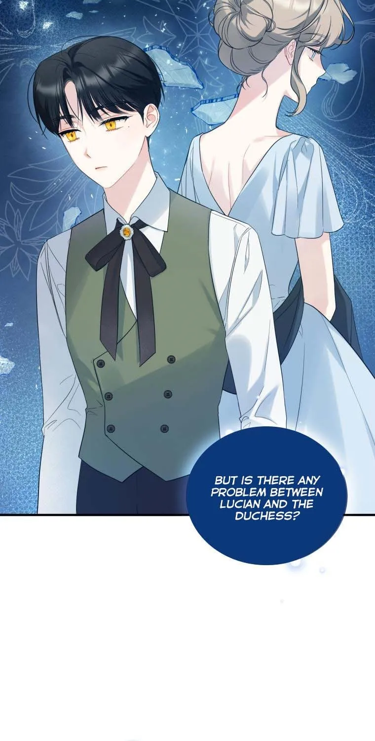 I Became The Younger Sister Of A Regretful Obsessive Male Lead Zinmanga X Chapter 19 Page 13