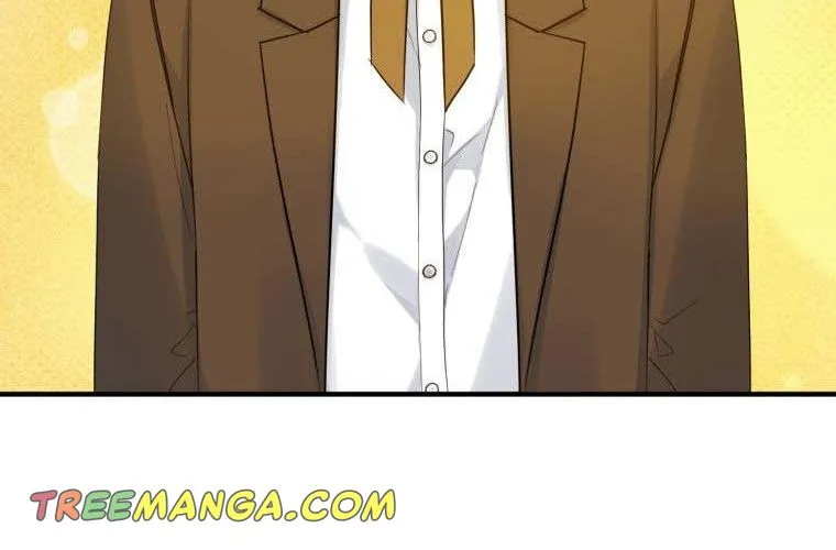 I Became The Younger Sister Of A Regretful Obsessive Male Lead Zinmanga X Chapter 19 Page 18
