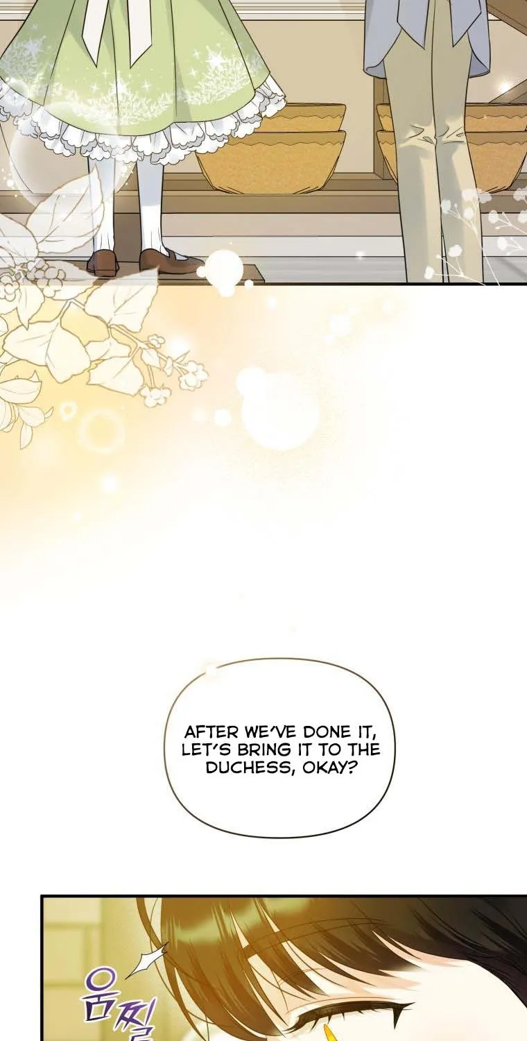 I Became The Younger Sister Of A Regretful Obsessive Male Lead Zinmanga X Chapter 19 Page 23