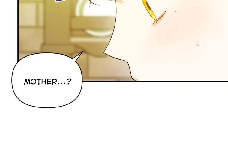 I Became The Younger Sister Of A Regretful Obsessive Male Lead Zinmanga X Chapter 19 Page 24