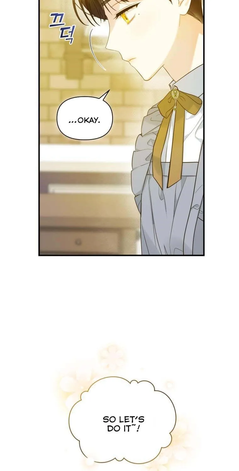 I Became The Younger Sister Of A Regretful Obsessive Male Lead Zinmanga X Chapter 19 Page 26