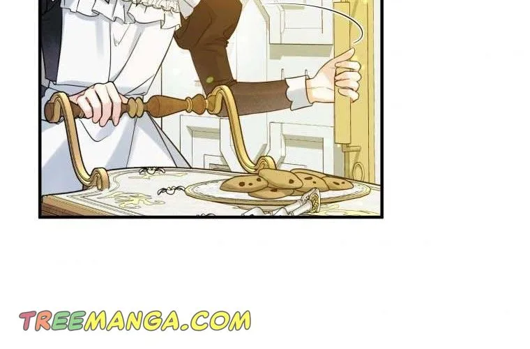 I Became The Younger Sister Of A Regretful Obsessive Male Lead Zinmanga X Chapter 19 Page 36