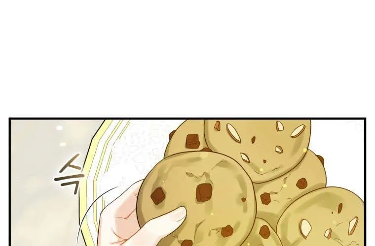 I Became The Younger Sister Of A Regretful Obsessive Male Lead Zinmanga X Chapter 19 Page 39