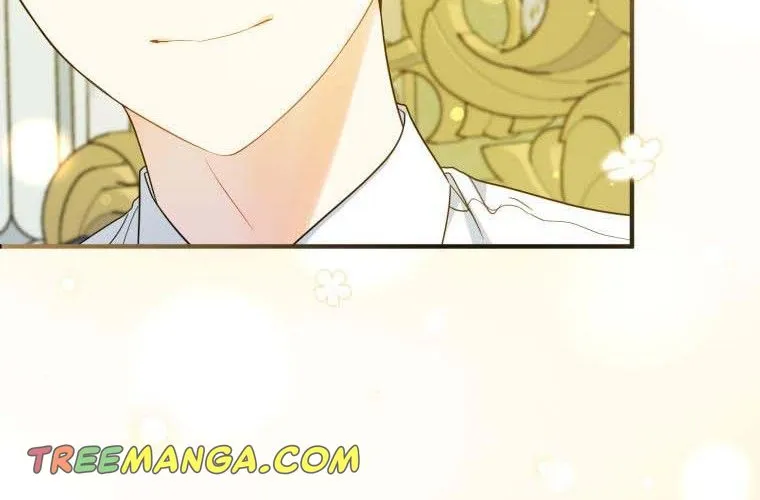 I Became The Younger Sister Of A Regretful Obsessive Male Lead Zinmanga X Chapter 19 Page 42