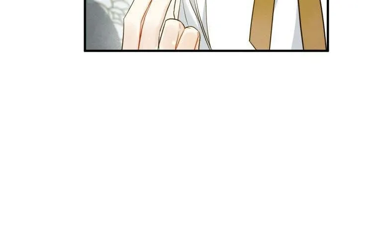 I Became The Younger Sister Of A Regretful Obsessive Male Lead Zinmanga X Chapter 19 Page 48