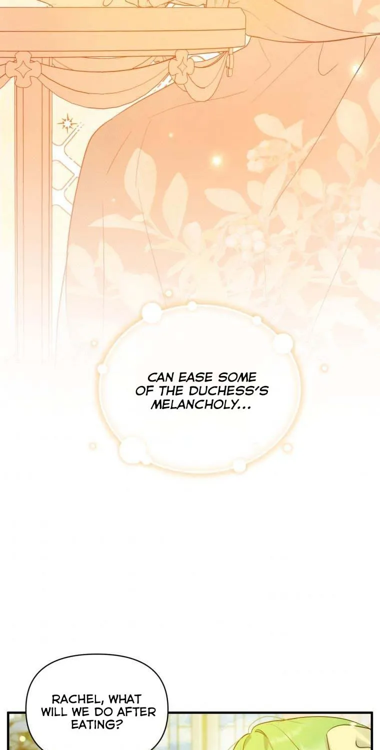 I Became The Younger Sister Of A Regretful Obsessive Male Lead Zinmanga X Chapter 19 Page 53