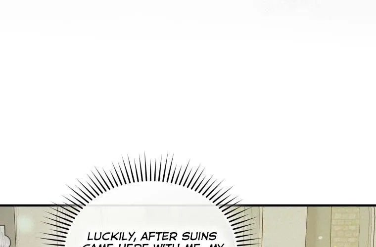 I Became The Younger Sister Of A Regretful Obsessive Male Lead Zinmanga X Chapter 19 Page 57