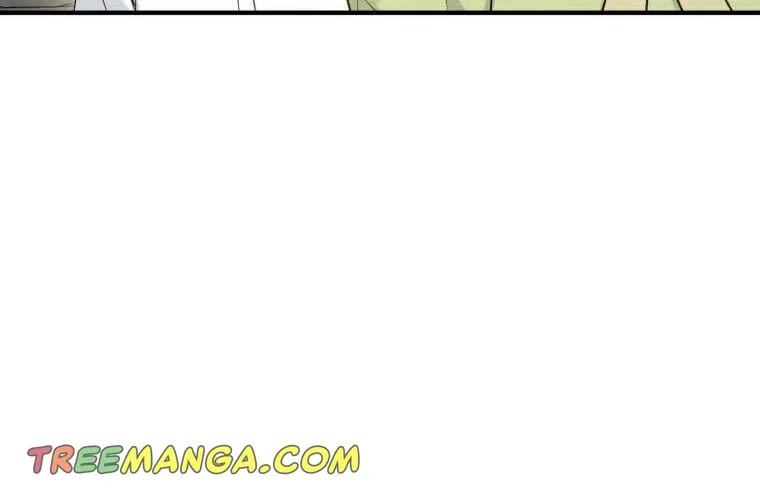 I Became The Younger Sister Of A Regretful Obsessive Male Lead Zinmanga X Chapter 19 Page 60
