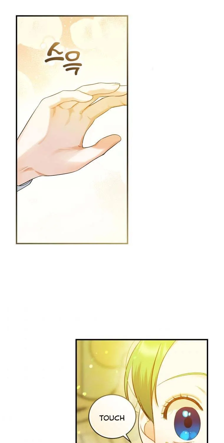 I Became The Younger Sister Of A Regretful Obsessive Male Lead Zinmanga X Chapter 19 Page 61