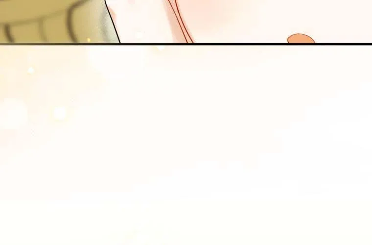 I Became The Younger Sister Of A Regretful Obsessive Male Lead Zinmanga X Chapter 19 Page 63
