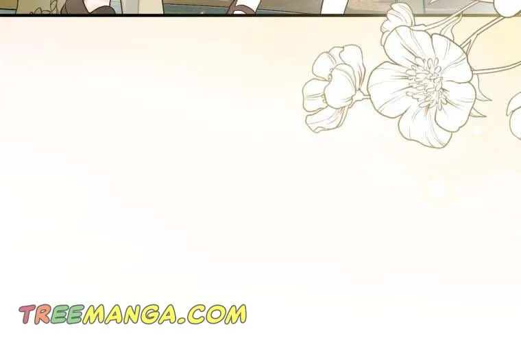 I Became The Younger Sister Of A Regretful Obsessive Male Lead Zinmanga X Chapter 19 Page 69
